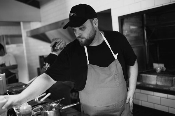 Les atouts du papier ingraissable alimentaire à connaître