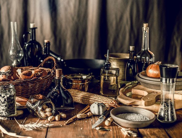 Maîtrisez l"art des œufs bénédicte exquis grâce à une sauce hollandaise maison simplifiée !