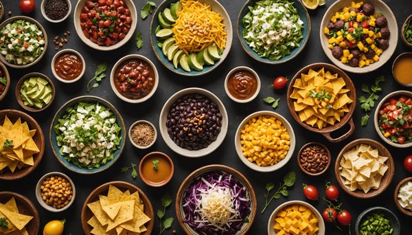 Découvrez les délices du sud-ouest avec notre épicerie fine en ligne